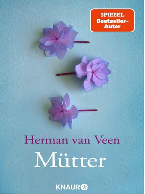 cover image of Mütter